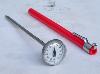 Wholesale Meat thermometer dial stainless steel thermometer
