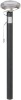 Wholesale Cooking thermometer(pocket thermometer)