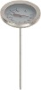 Wholesale Cooking Thermometer