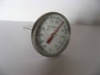 Wholesale Cooking Thermometer