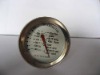 Wholesale Cooking Thermometer