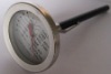 Wholesale Kitchen Thermometer