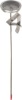 Wholesale Food Thermometer, BBQ thermometer,Meat Thermometer