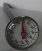 Wholesale Bbq Thermometer