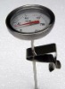 Wholesale Meat Thermometer