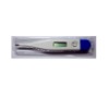 Wholesale Digital Thermometer DT002