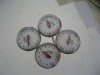 Wholesale TEA (PENSIL) THERMOMETER