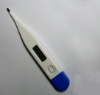 Wholesale Digital Thermometer DT002D