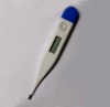 Wholesale Thermometer DT002
