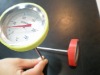 Wholesale Meat Thermometer