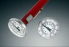Wholesale stainless steel meat thermometer
