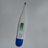 Wholesale Thermometer DT002-35