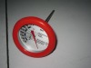 Wholesale Meat Thermometer
