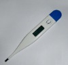 Wholesale Thermometer DT002-34