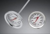 Wholesale Meat Thermometer