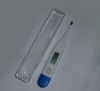 Wholesale Digital Thermometer DT002-39