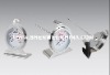 Wholesale MEAT THERMOMETER