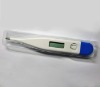 Wholesale Thermometer DT002-31