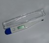 Wholesale Digital Thermometer DT002-36