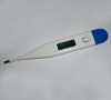 Wholesale Digital Thermometer DT002-32
