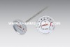 Wholesale water Thermometer (YSW-006A)