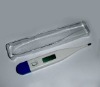 Wholesale Clinical Thermometer DT002Q