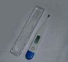 Wholesale Thermometer DT002-21