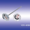 Wholesale Meat Thermometer (YSW-006B)