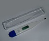 Wholesale Thermometer DT002-38