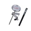 Wholesale BBQ Accessory -MEAT THERMOMETER