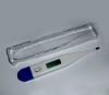 Wholesale Digital Thermometer DT002-37