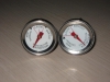 Wholesale mini meat thermometer