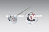 Wholesale water Thermometer (YSW-006B)