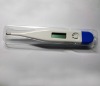 Wholesale Thermometer DT002-29