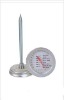 Wholesale DIAL Thermometer
