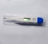 Wholesale Digital Thermometer DT002-30