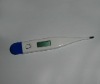 Wholesale Digital Thermometer DT002-20