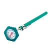 Wholesale meat Thermometer with silicone ring