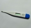 Wholesale Digital Thermometer DT002F