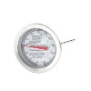 Wholesale Dail Stainless Steel Meat Thermometer