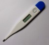Wholesale Thermometer DT002C