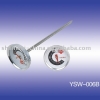 Wholesale Meat Thermometer (YSW-006B)