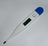 Wholesale Thermometer DT002N
