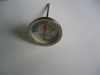 Wholesale Meat Thermometer