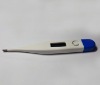 Wholesale Digital Thermometer DT002B