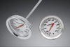 Wholesale Deluxe Meat Thermometer