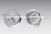 Wholesale Dial BBQ Meat Thermometer