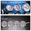 Wholesale meat thermometer
