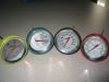 Wholesale Turkey thermometer