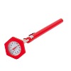 Wholesale Instant Read meat Thermometer